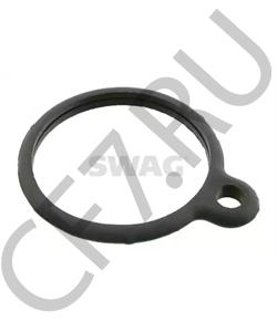 617 203 01 80 PUCH Прокладка, термостат в городе Екатеринбург